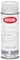 Krylon Glitter Blast Spray Paint, 5.7 oz., Diamond Dust
